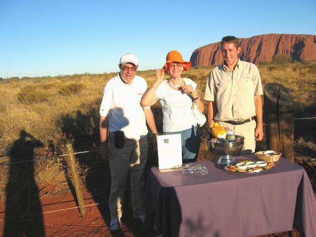 A 324 Coucher de soleil sur Uluru.jpg